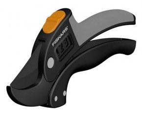  Fiskars (111670)