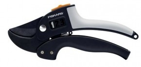  Fiskars (111670) 3