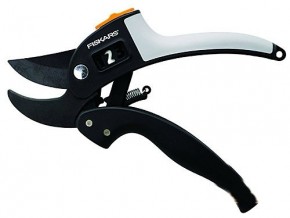  Fiskars (111670) 4