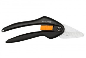   Fiskars SingleStep P111280