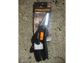   Fiskars SingleStep P111280 3