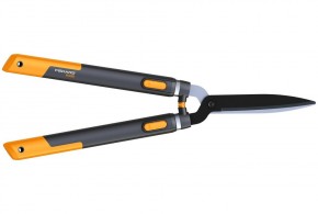    Fiskars SmartFit HS86 (114800)