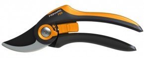  Fiskars SmartFit P68