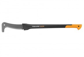     Fiskars WoodXpert XA23 (126005)