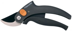  Fiskars (111340)