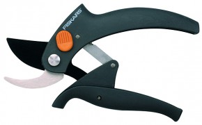  Fiskars (111340) 3