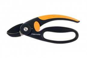   Fiskars     P111430