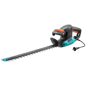  Gardena Easycut 420/45 (09830-20.000.00)