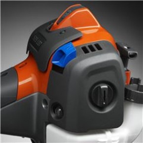  Husqvarna 525PT5S (9673296-01) 4