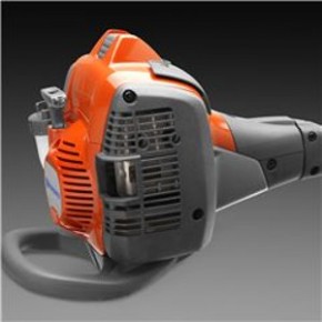  Husqvarna 525PT5S (9673296-01) 6