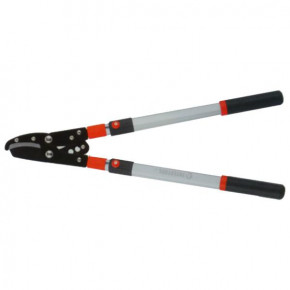   Intertool       680-1020  FT-1116