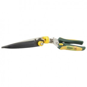     Master Tool 330  (14-6141)