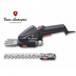   Tonino Lamborghini GBS 6036 LI (50605040-L) 4