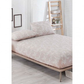      Eponj Home Rette Bej 100x200 (6100000180338)