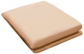   Beige 145215 