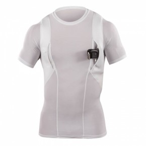   5.11 Holster Shirt L (52UA) White