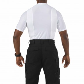   5.11 Holster Shirt L (52UA) White 4