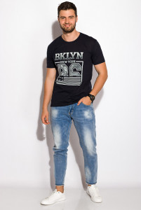   Time of Style 168F148 XXL - 3