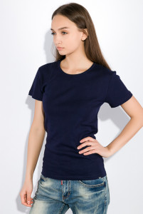   Time of Style 516F309 XXL - 5