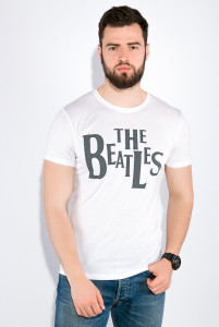   The Beatles Time of Style 516F346 L  4