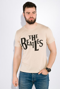   The Beatles Time of Style 516F346 L  3