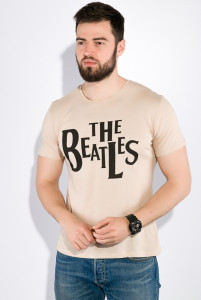   The Beatles Time of Style 516F346 L  4