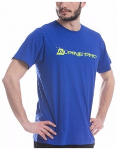   Alpine Pro Atala 2 MTSE088688PA  L