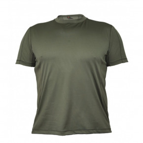  Chameleon Top Cool OLIVE 0407-01