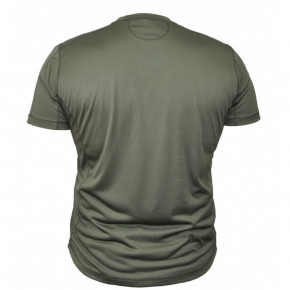  Chameleon Top Cool OLIVE 0407-01 3