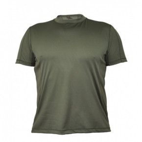  Chameleon Top Cool OLIVE (52-54) 0407-01