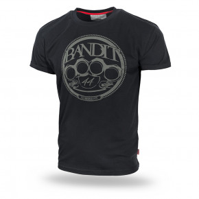  Dobermans Bandit TS160BK (XL) TS160BK