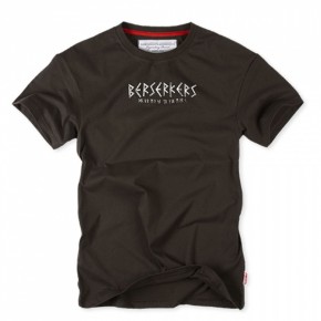   Dobermans Berserkers TS99BN XL (54-56UA)