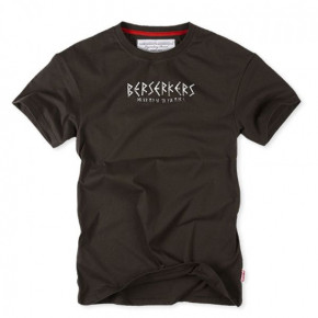  Dobermans Berserkers TS99BN (XXXL) TS99BN