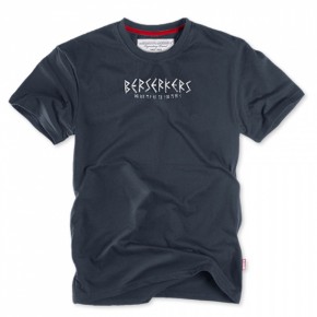   Dobermans Berserkers TS99NV L (52UA)