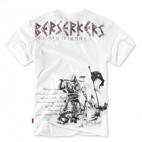   Dobermans Berserkers TS99WT L (52UA) 3