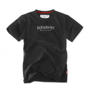  Dobermans Brkers TS99BK (XXXL) TS99BKerse