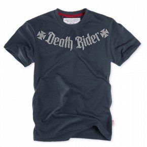   Dobermans Death Rider TS102NV L (52UA)