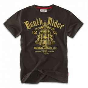   Dobermans Death Rider TS57BN L (52UA)