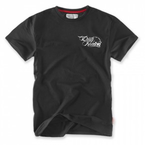   Dobermans Death Rider TS72BK XXXL (62UA)