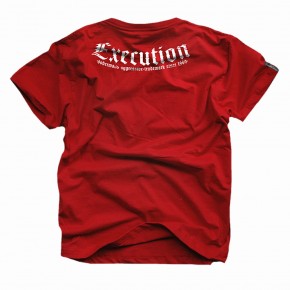   Dobermans Execution TS22RD XXXL (62UA) 3