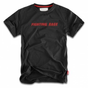   Dobermans Fighting Rage TS24BK XXXL (62UA)