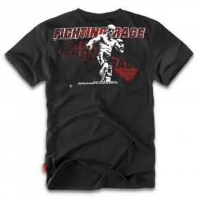   Dobermans Fighting Rage TS24BK XXXL (62UA) 3