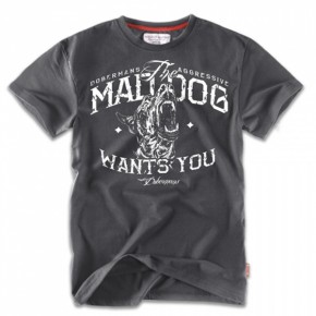   Dobermans Mad Dog TS69SL XXXL (62UA)