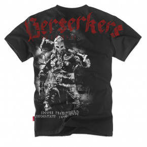  Dobermans Agressive Berserkers TS127BK XL 3