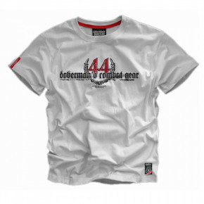  Dobermans Agressive Combat Gear TS15WT XXXL