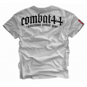  Dobermans Agressive Combat Gear TS15WT XXXL 3