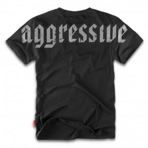  Dobermans Agressive TS17BK (XXXL) 3