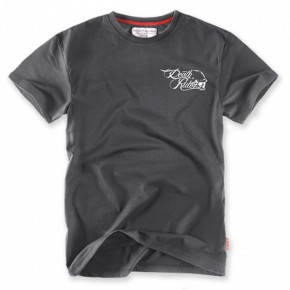  Dobermans Death Rider TS72SL (L)