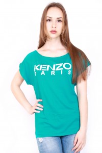   FS Kenzo M (44 UA) 