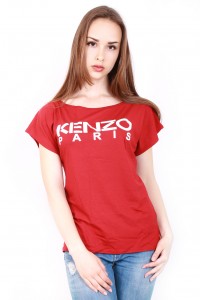   FS Kenzo M (44 UA) 